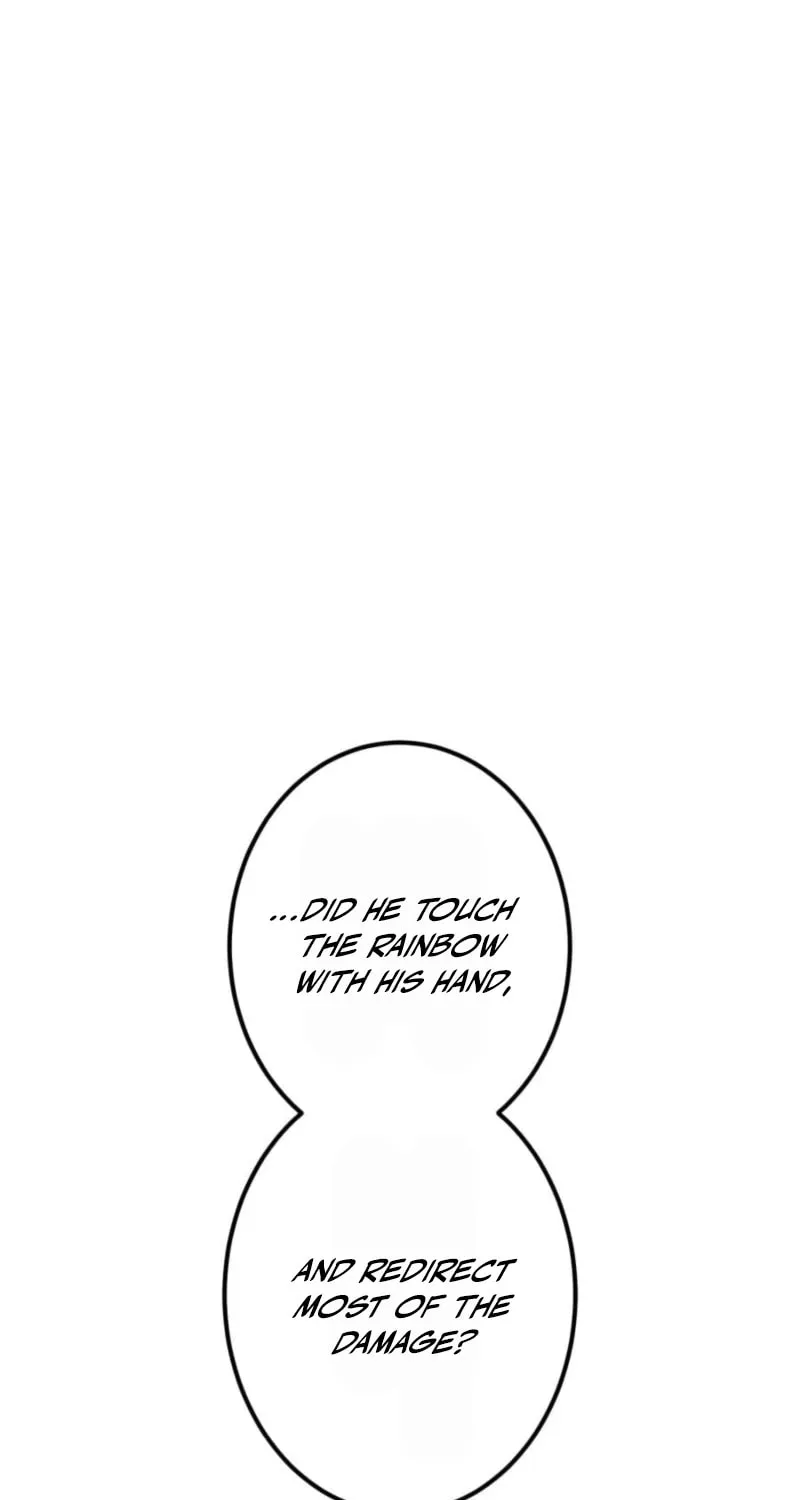 Savior of Divine Blood Chapter 167 - Page 47 in English