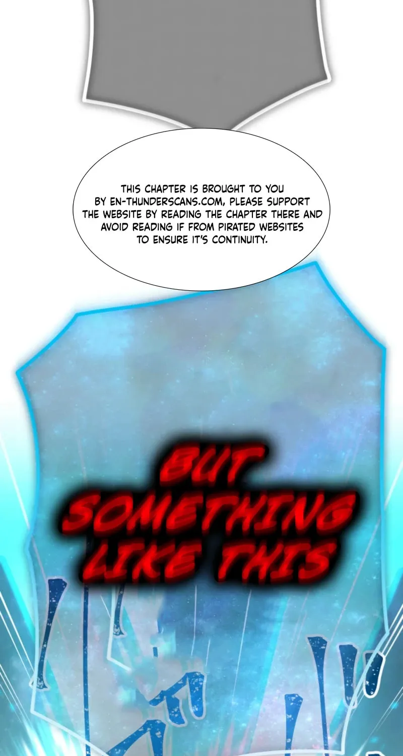 Savior of Divine Blood Chapter 167 - Page 60 in English