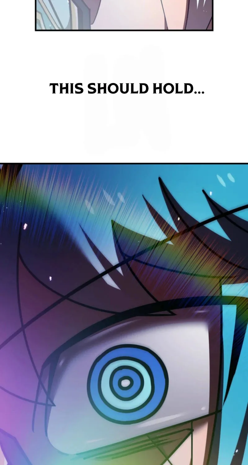 Savior of Divine Blood Chapter 167 - Page 69 in English