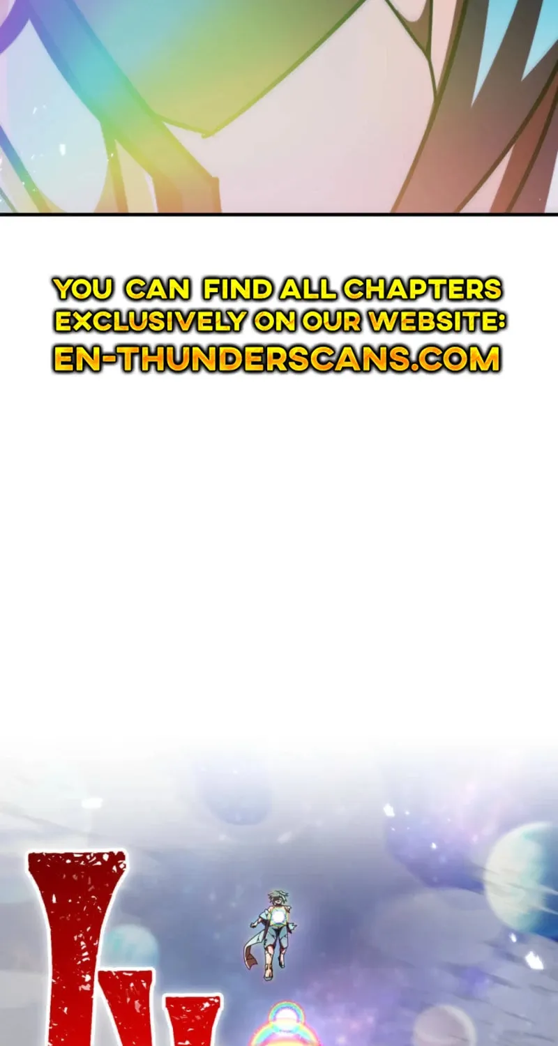 Savior of Divine Blood Chapter 167 - Page 70 in English