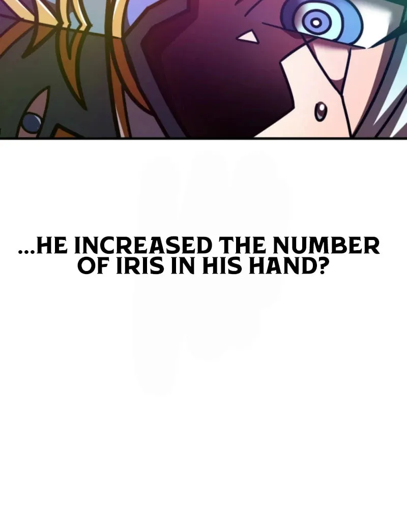 Savior of Divine Blood Chapter 167 - Page 73 in English