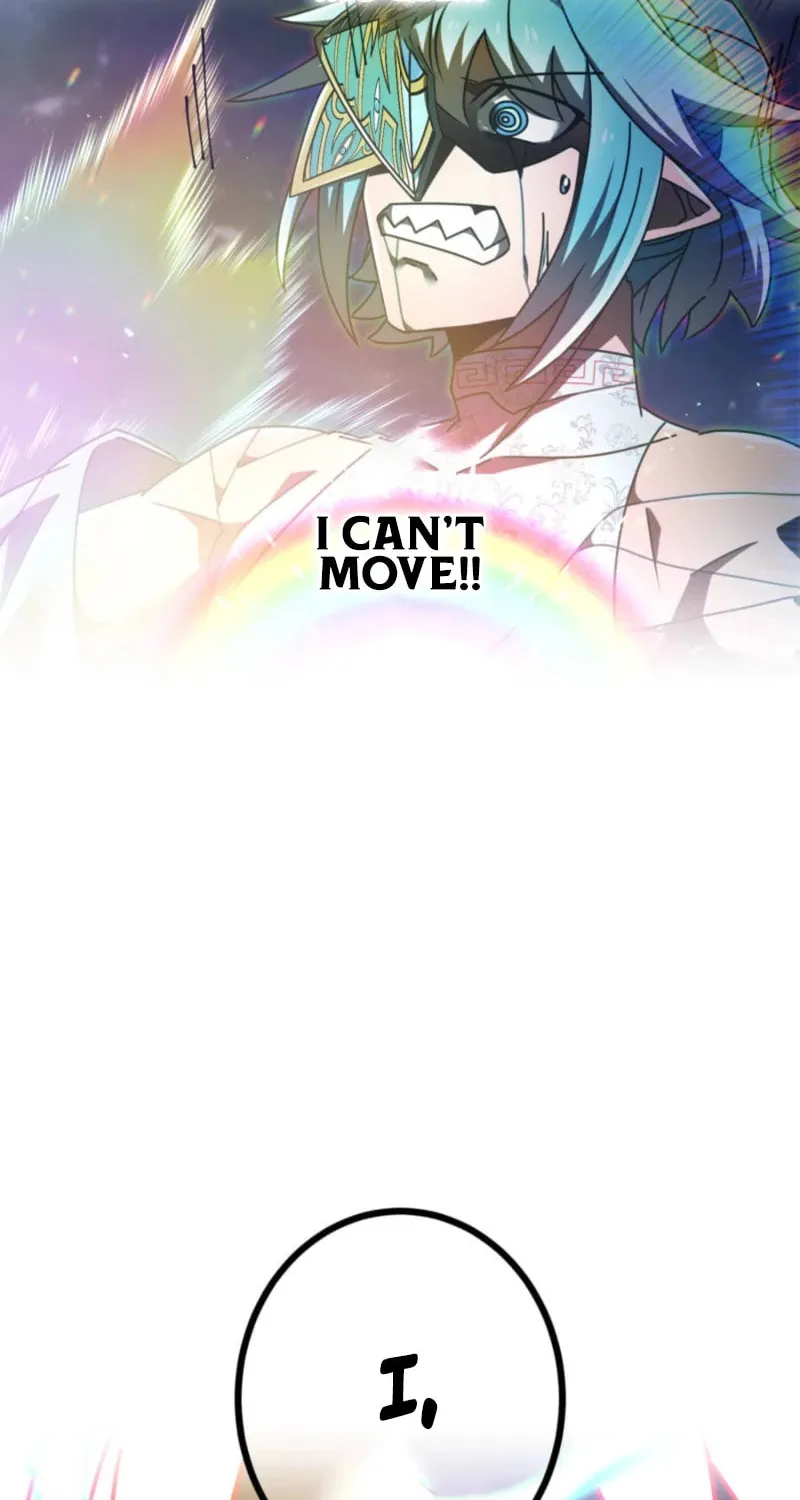 Savior of Divine Blood Chapter 167 - Page 81 in English
