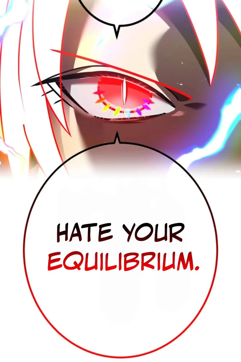 Savior of Divine Blood Chapter 167 - Page 82 in English