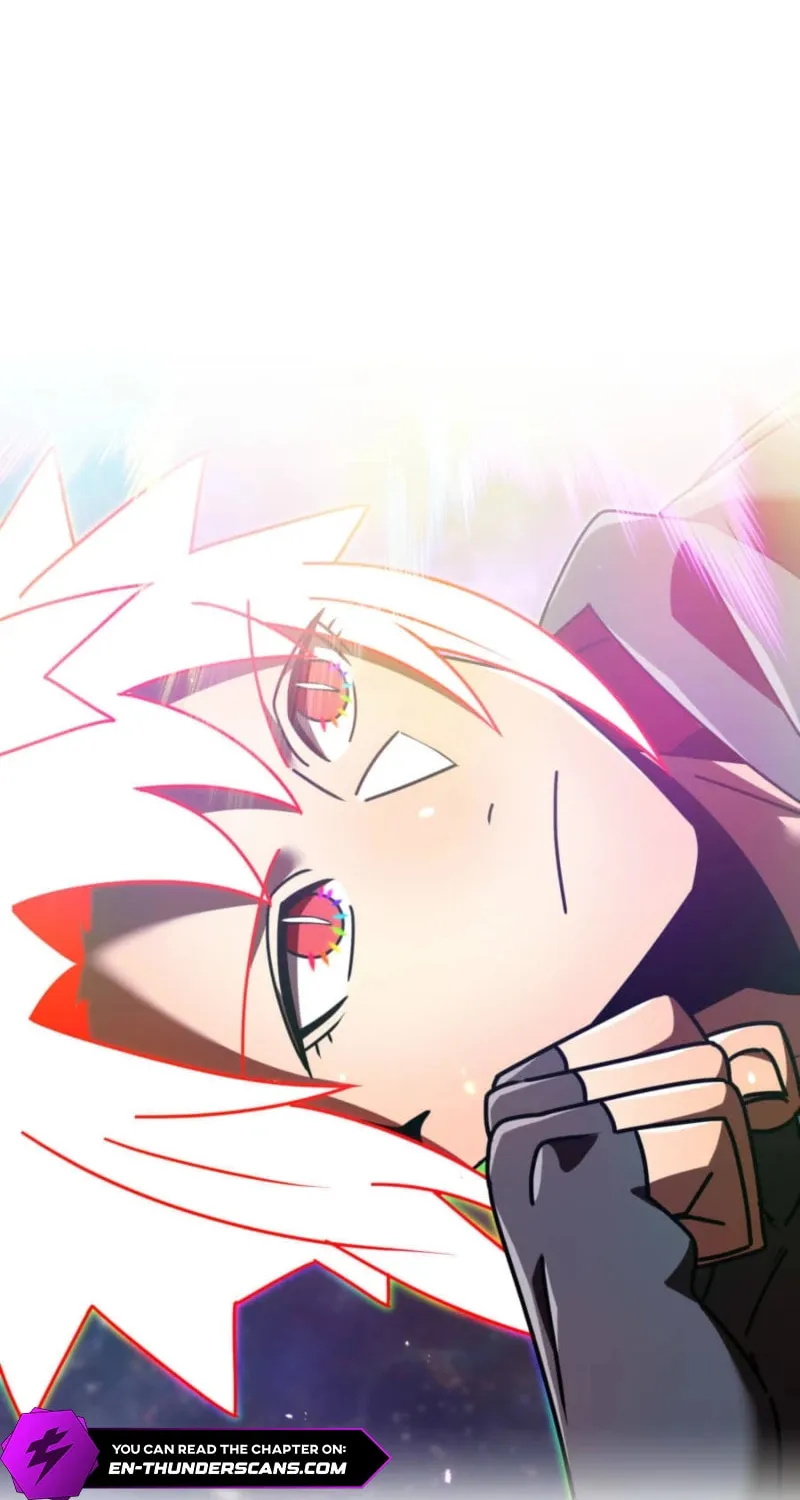 Savior of Divine Blood Chapter 167 - Page 94 in English