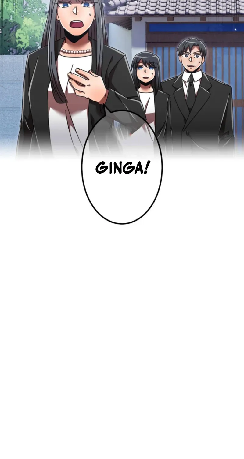Savior of Divine Blood Chapter 168 - Page 138 in English