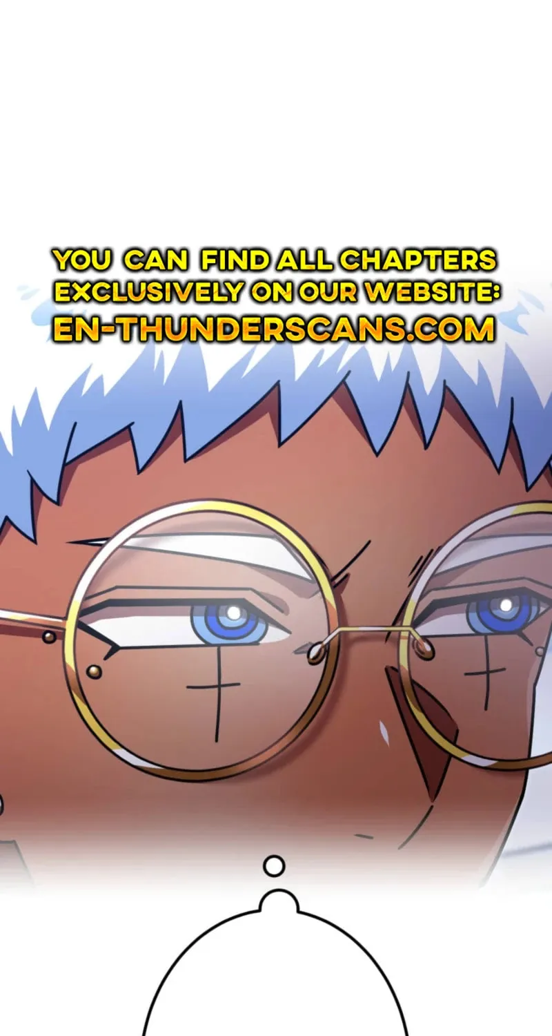 Savior of Divine Blood Chapter 168 - Page 15 in English