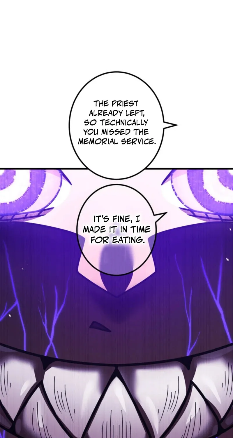 Savior of Divine Blood Chapter 168 - Page 150 in English