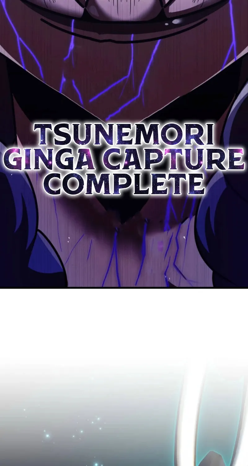 Savior of Divine Blood Chapter 168 - Page 151 in English