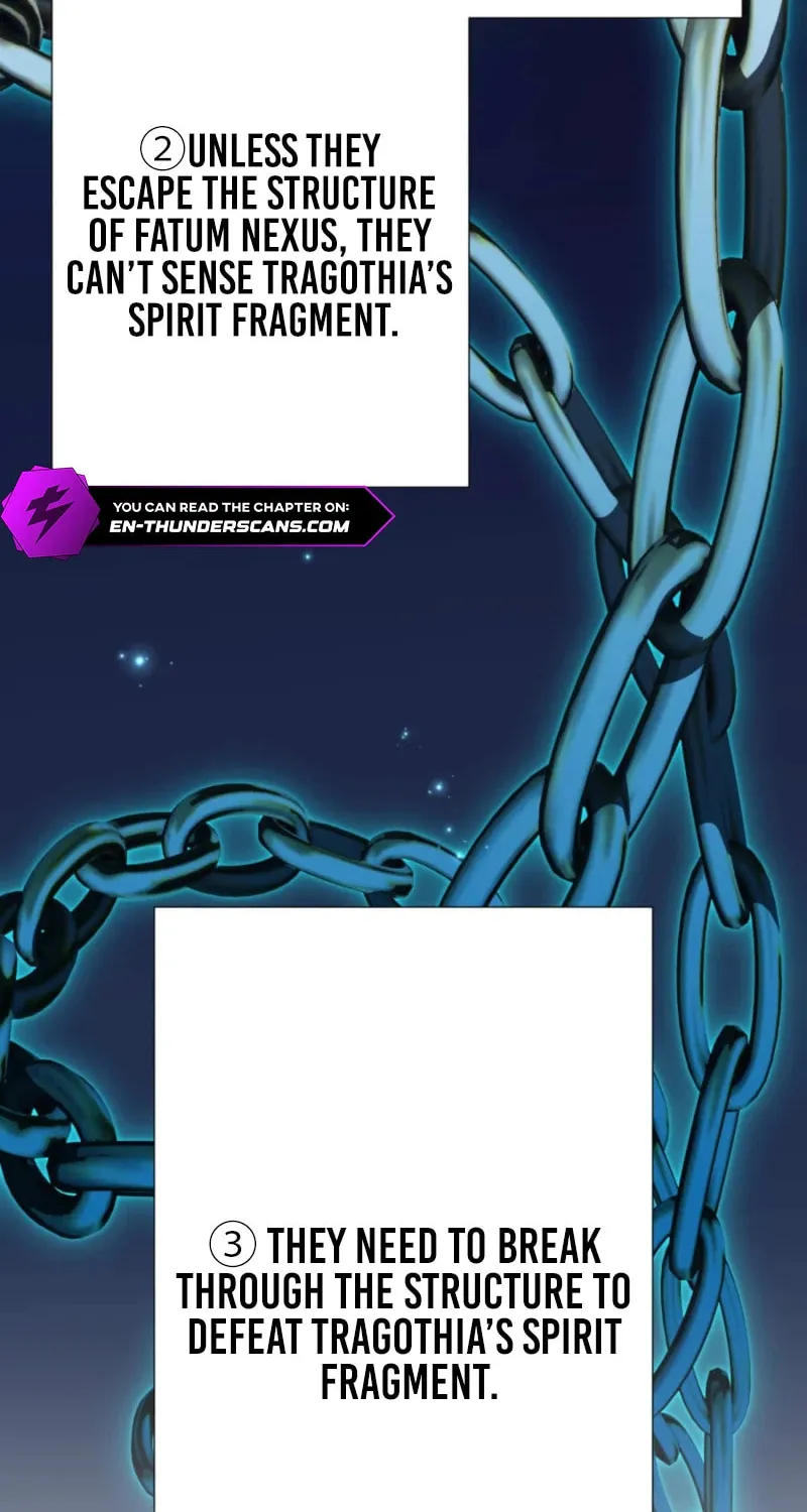 Savior of Divine Blood Chapter 168 - Page 153 in English