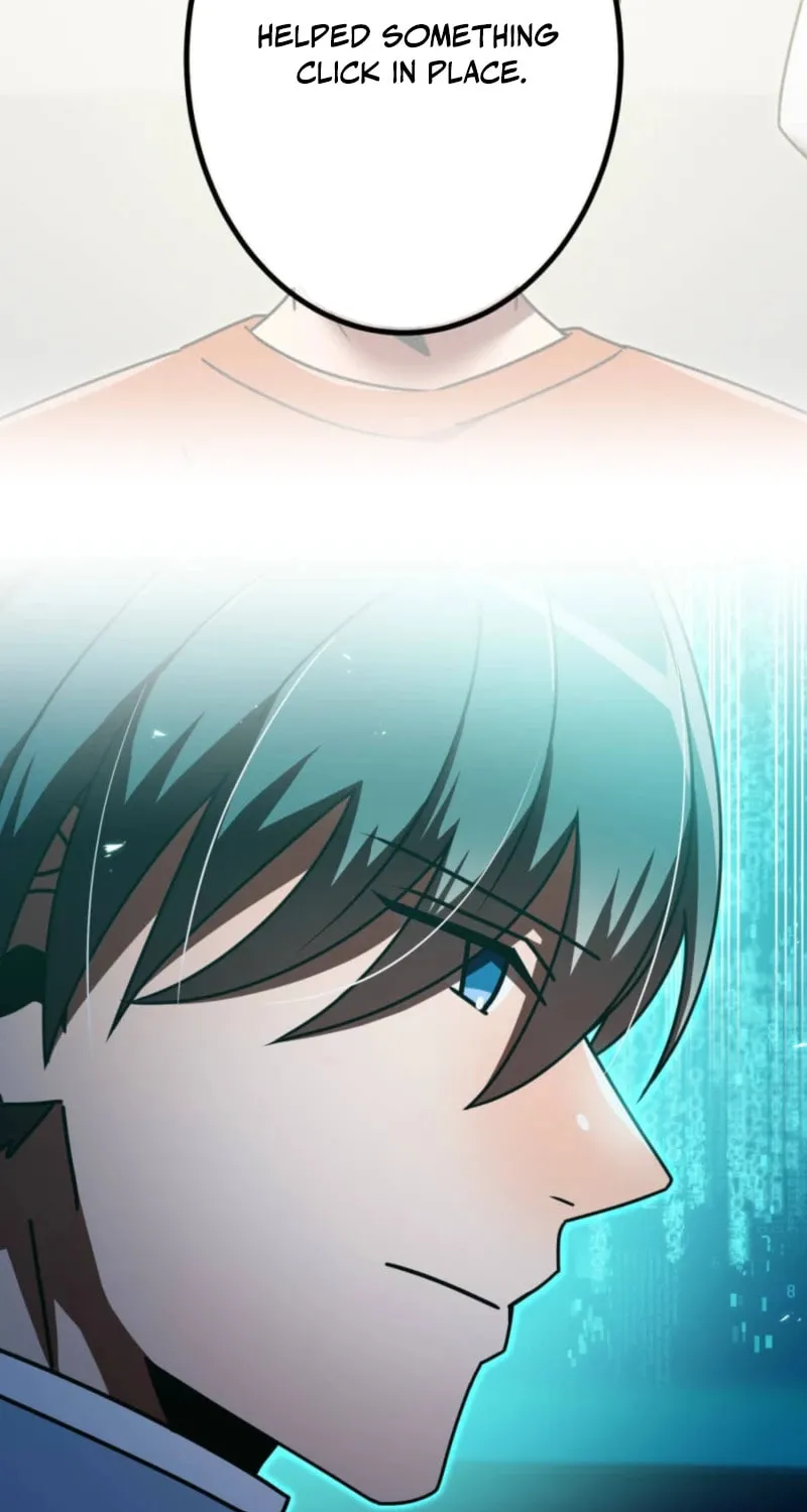 Savior of Divine Blood Chapter 168 - Page 43 in English