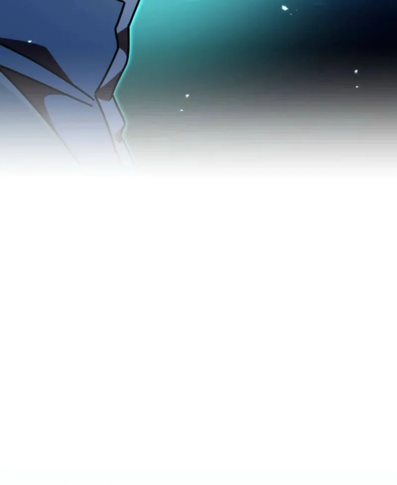 Savior of Divine Blood Chapter 168 - Page 44 in English