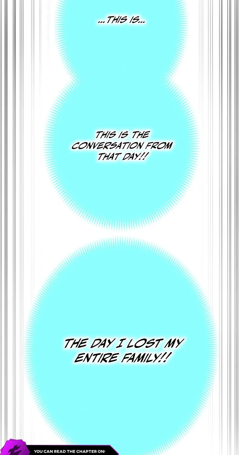 Savior of Divine Blood Chapter 168 - Page 74 in English