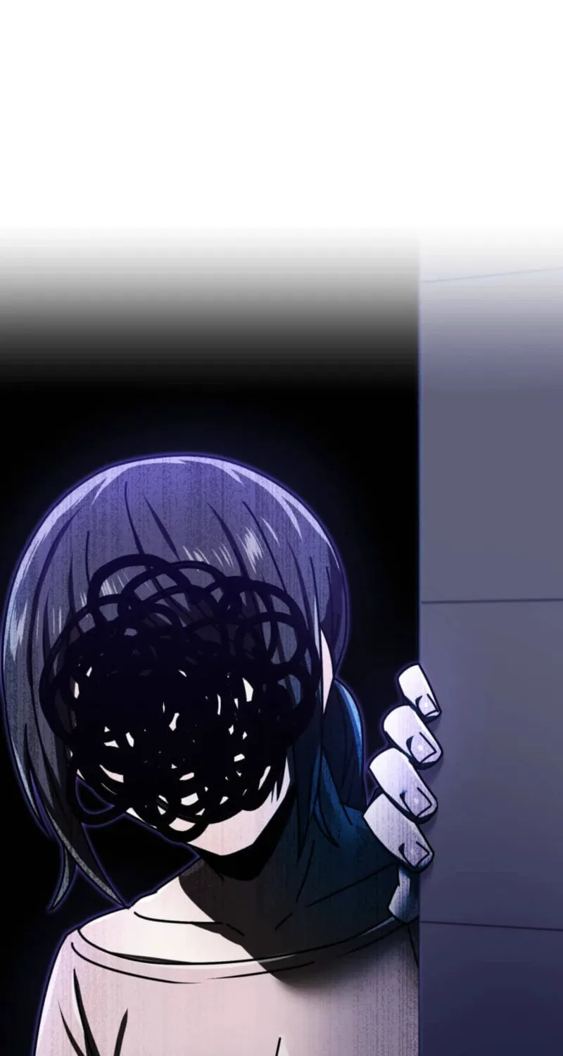 Savior of Divine Blood Chapter 168 - Page 83 in English