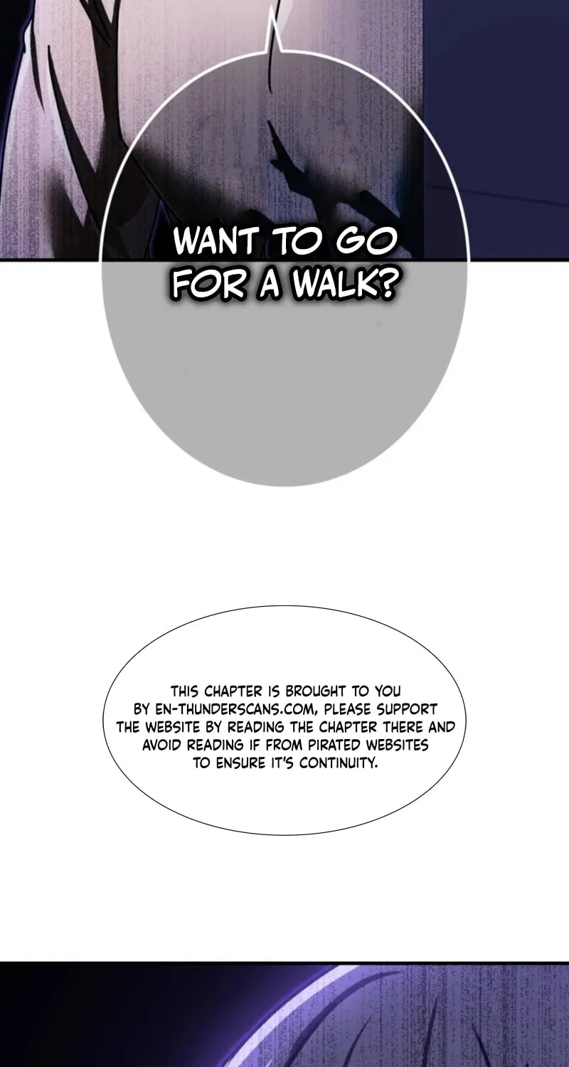Savior of Divine Blood Chapter 168 - Page 84 in English