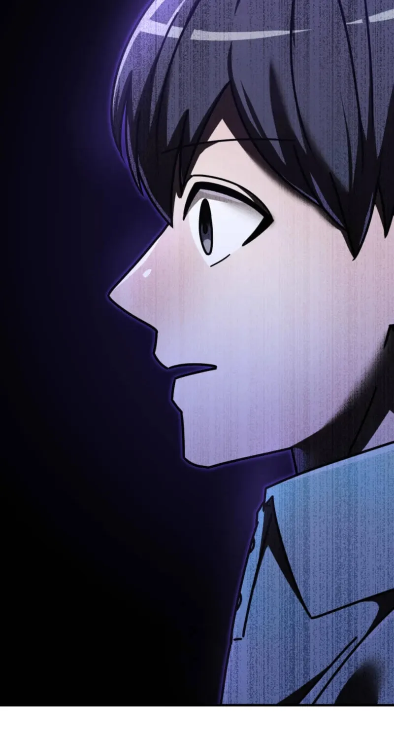 Savior of Divine Blood Chapter 168 - Page 85 in English