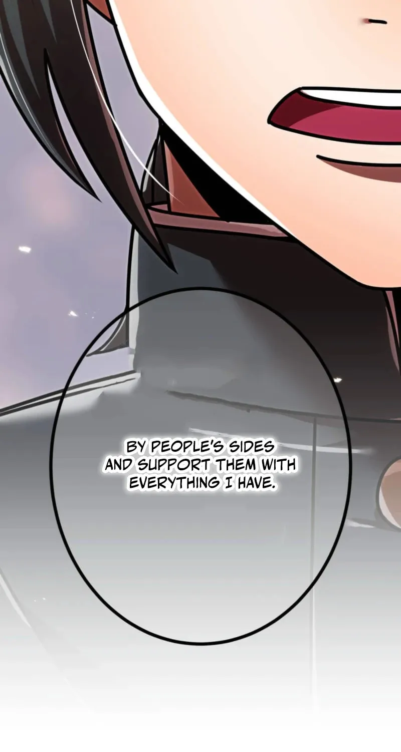 Savior of Divine Blood Chapter 169 - Page 103 in English