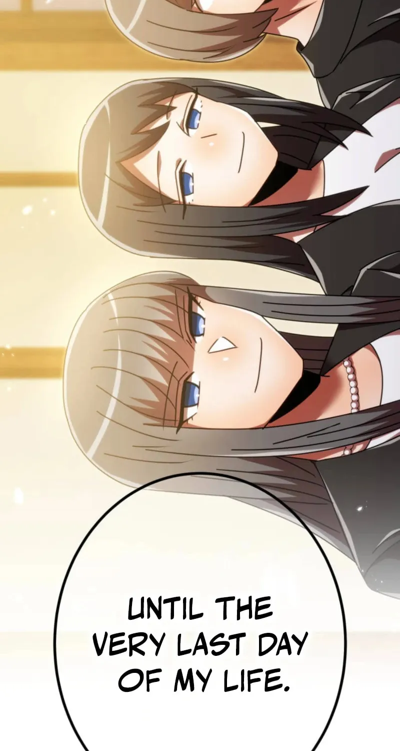Savior of Divine Blood Chapter 169 - Page 108 in English