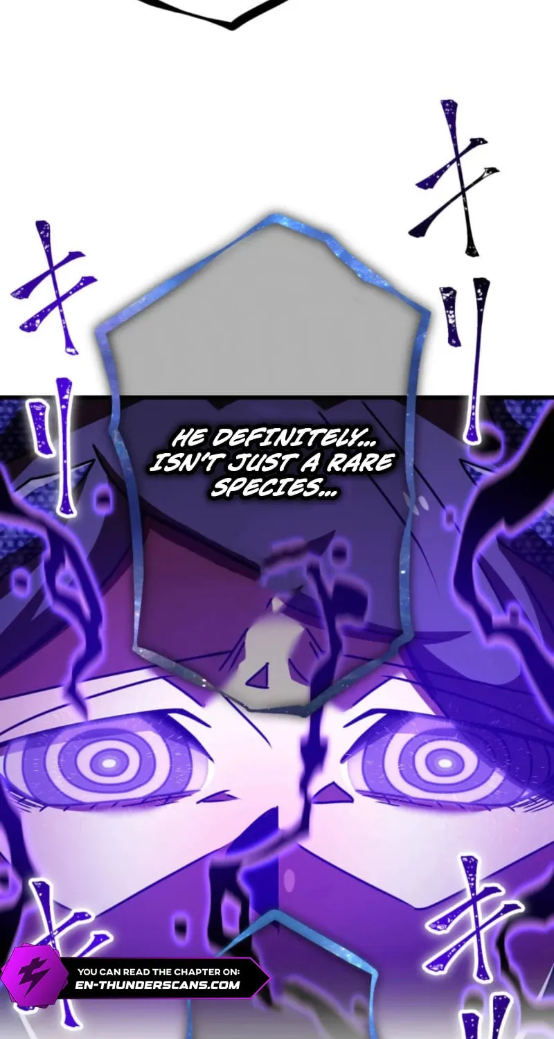 Savior of Divine Blood Chapter 169 - Page 133 in English