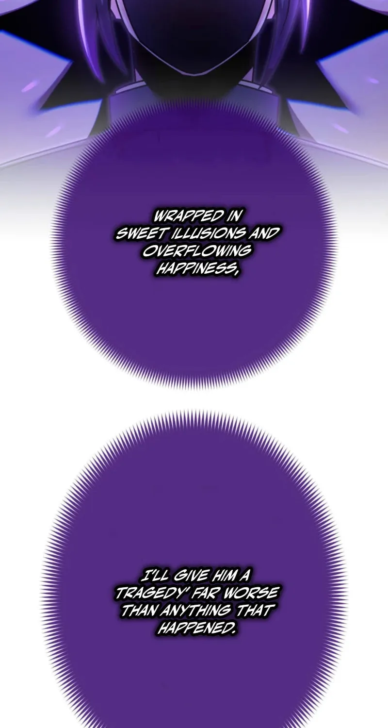 Savior of Divine Blood Chapter 169 - Page 14 in English