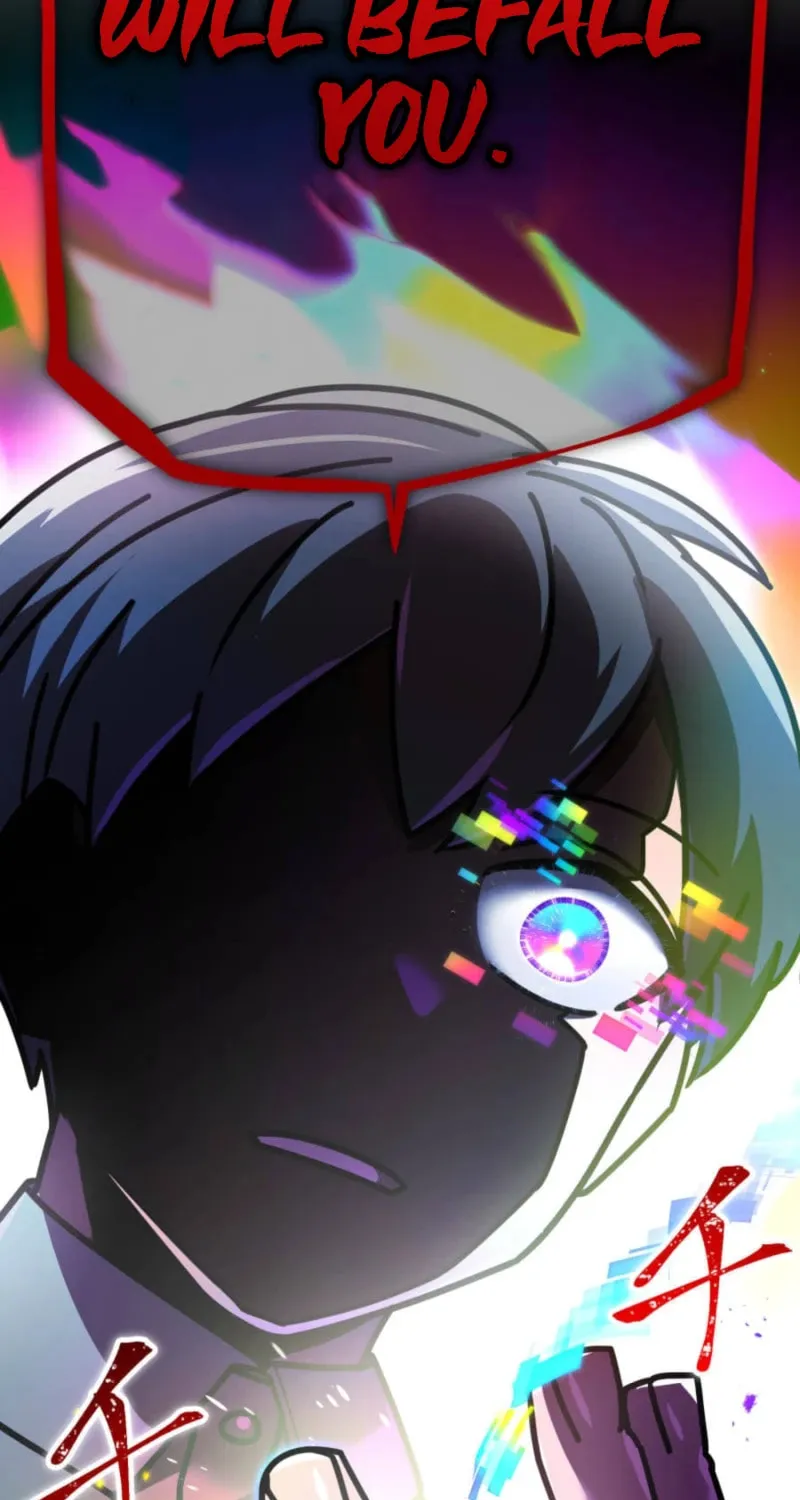 Savior of Divine Blood Chapter 169 - Page 143 in English