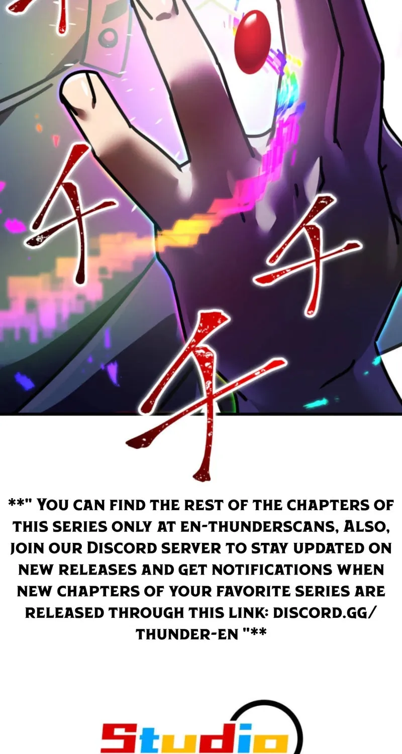 Savior of Divine Blood Chapter 169 - Page 144 in English