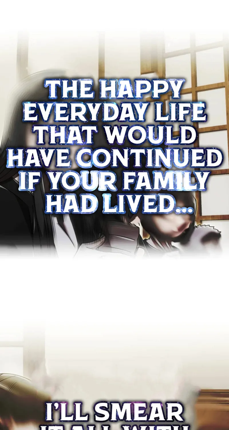 Savior of Divine Blood Chapter 169 - Page 25 in English