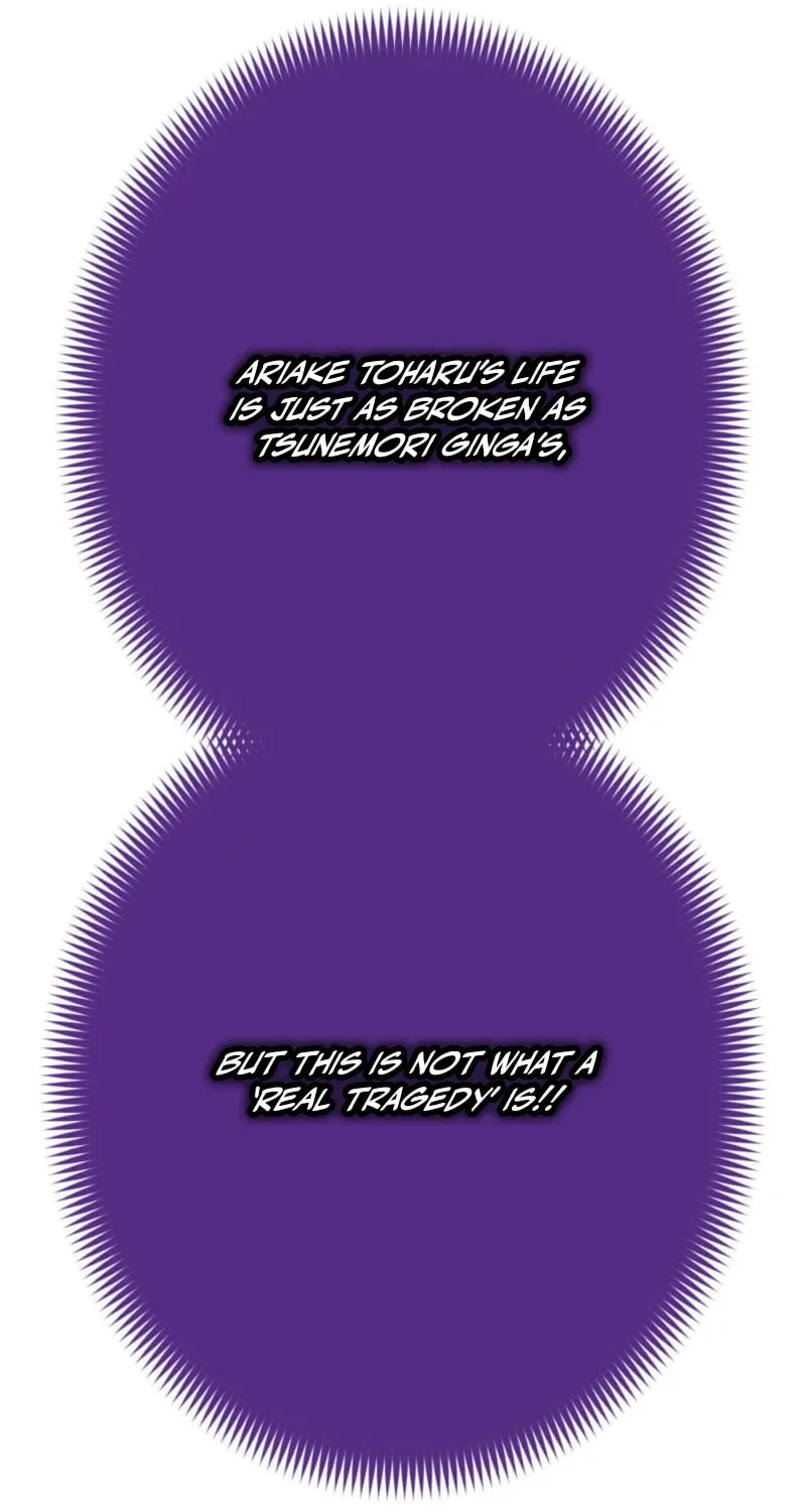 Savior of Divine Blood Chapter 169 - Page 44 in English