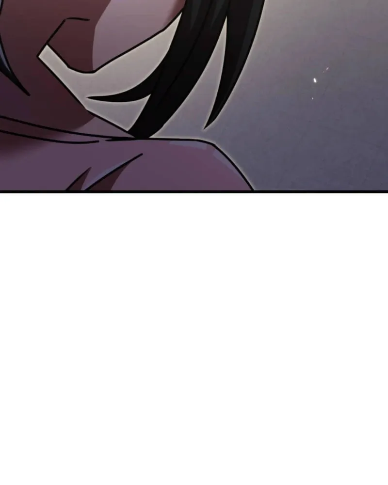 Savior of Divine Blood Chapter 169 - Page 46 in English