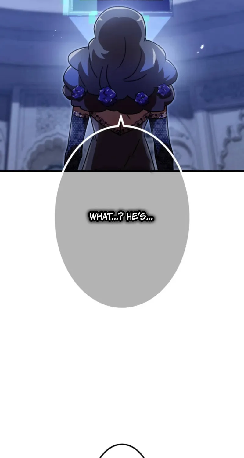 Savior of Divine Blood Chapter 169 - Page 54 in English