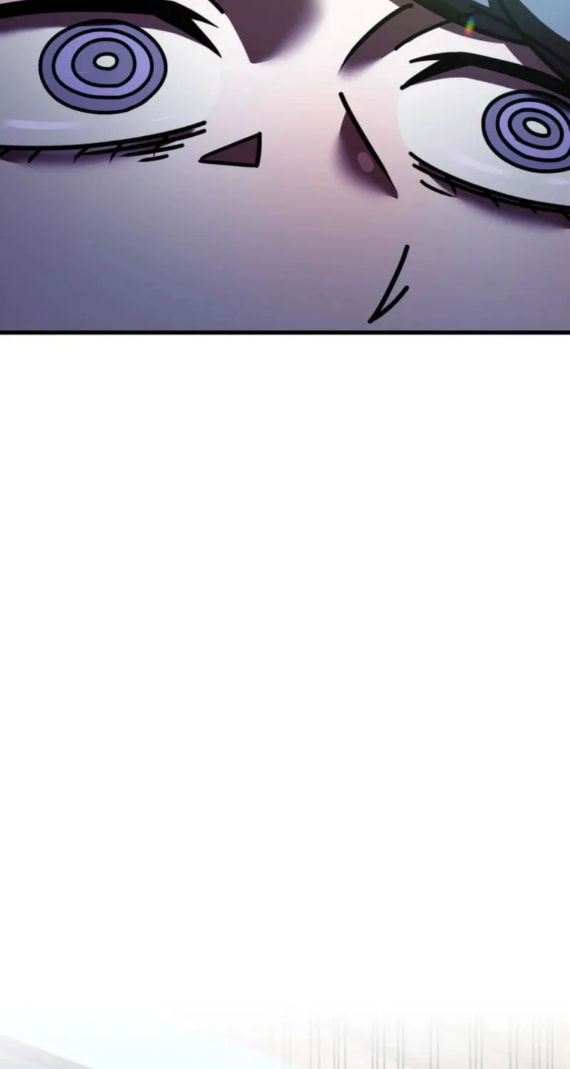 Savior of Divine Blood Chapter 169 - Page 66 in English