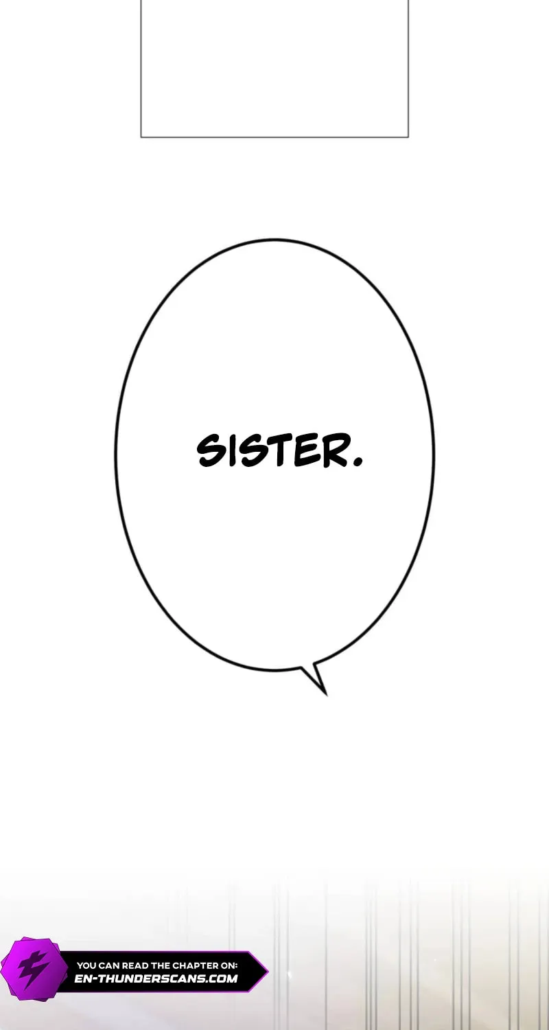 Savior of Divine Blood Chapter 169 - Page 69 in English