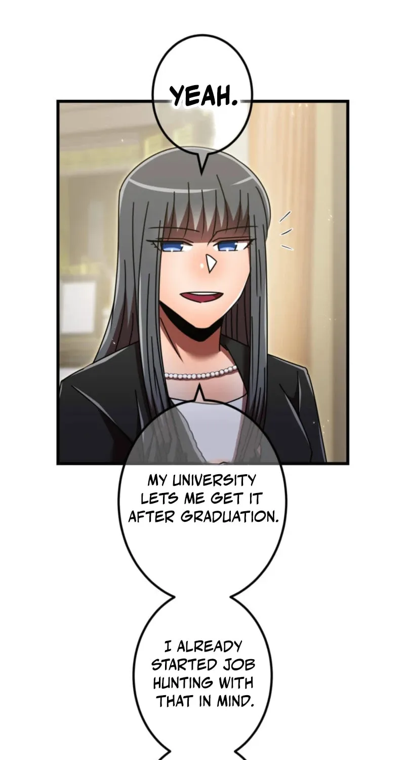 Savior of Divine Blood Chapter 169 - Page 72 in English