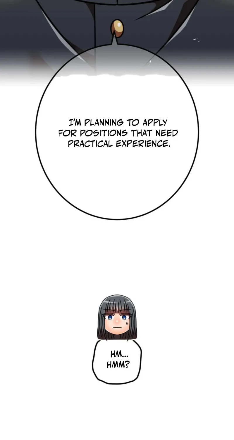 Savior of Divine Blood Chapter 169 - Page 76 in English