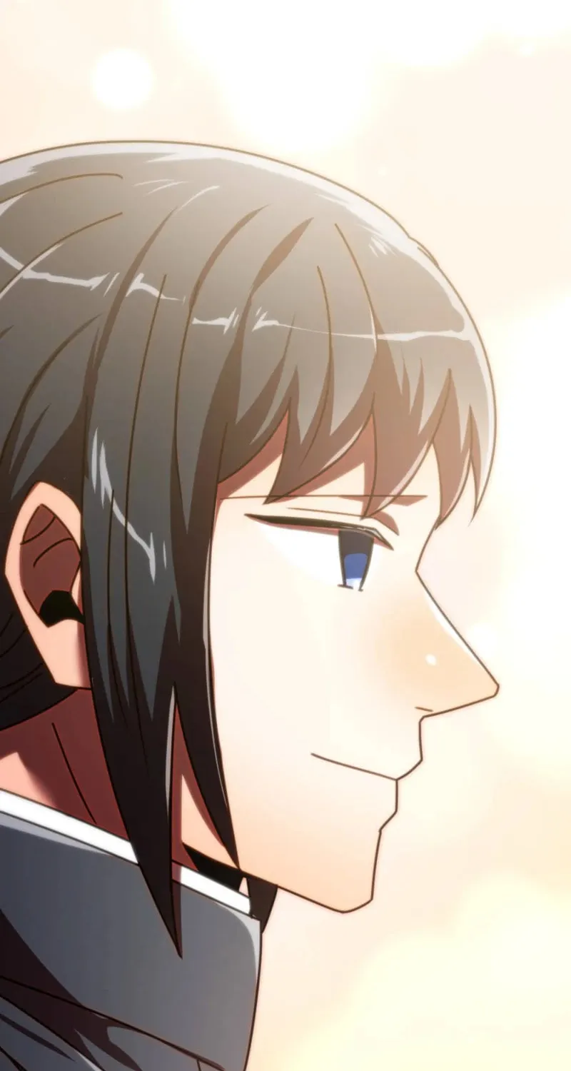 Savior of Divine Blood Chapter 169 - Page 9 in English