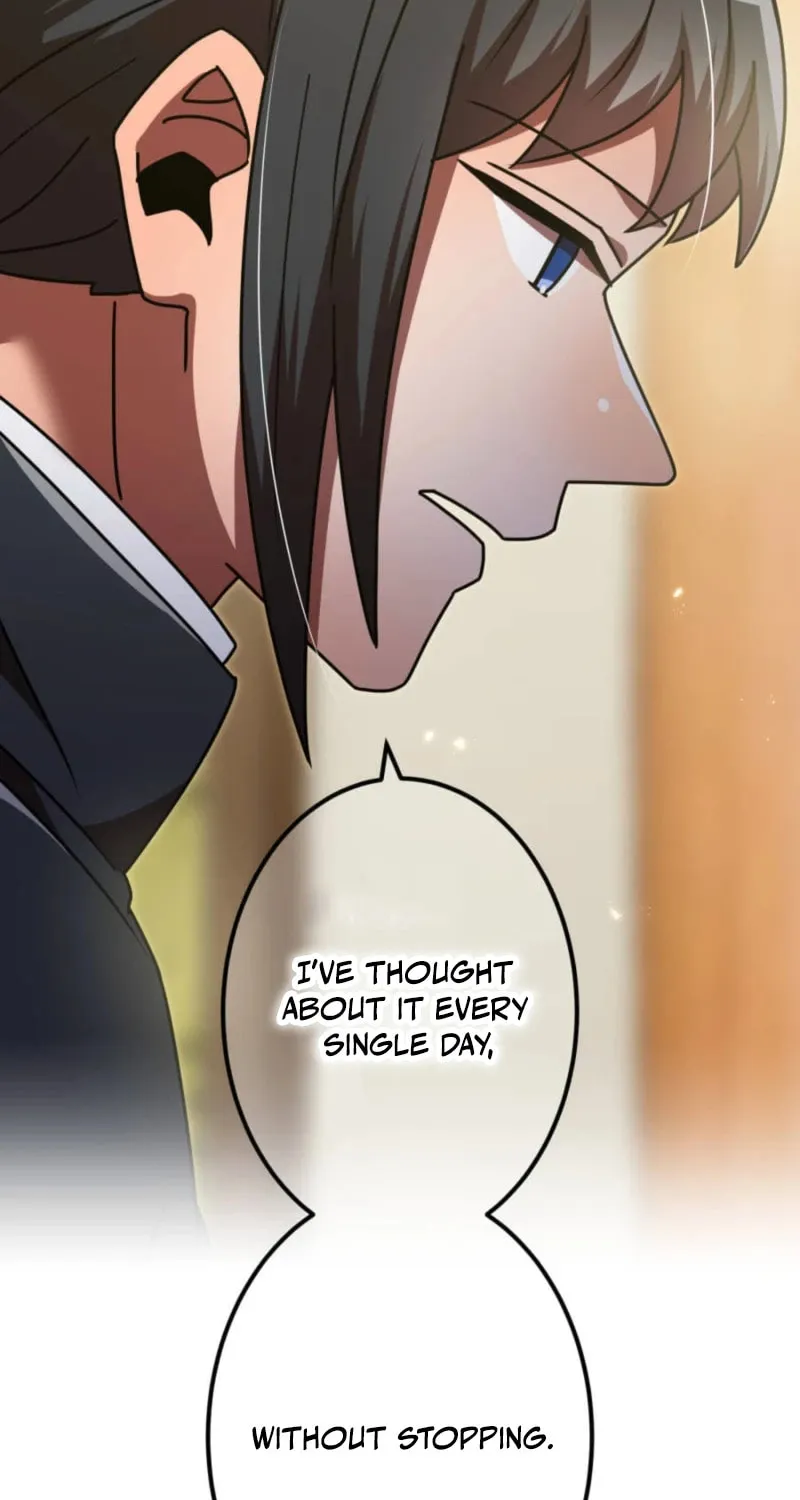Savior of Divine Blood Chapter 169 - Page 96 in English