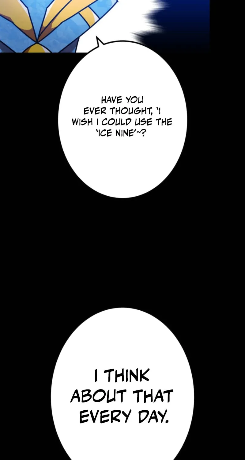Savior of Divine Blood Chapter 170 - Page 100 in English
