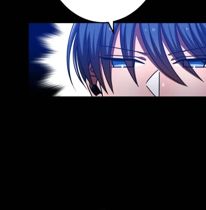Savior of Divine Blood Chapter 170 - Page 101 in English