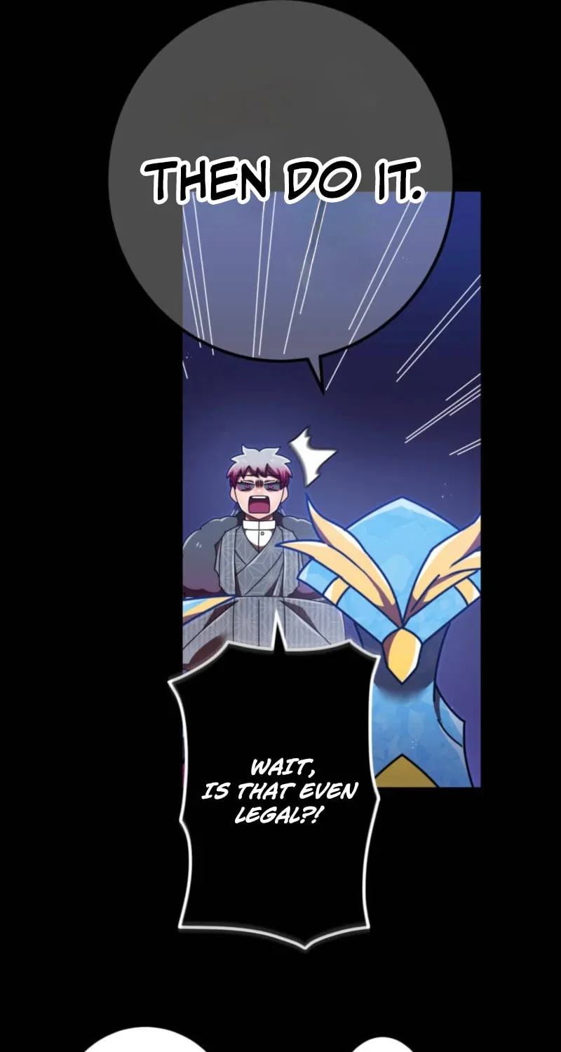 Savior of Divine Blood Chapter 170 - Page 102 in English