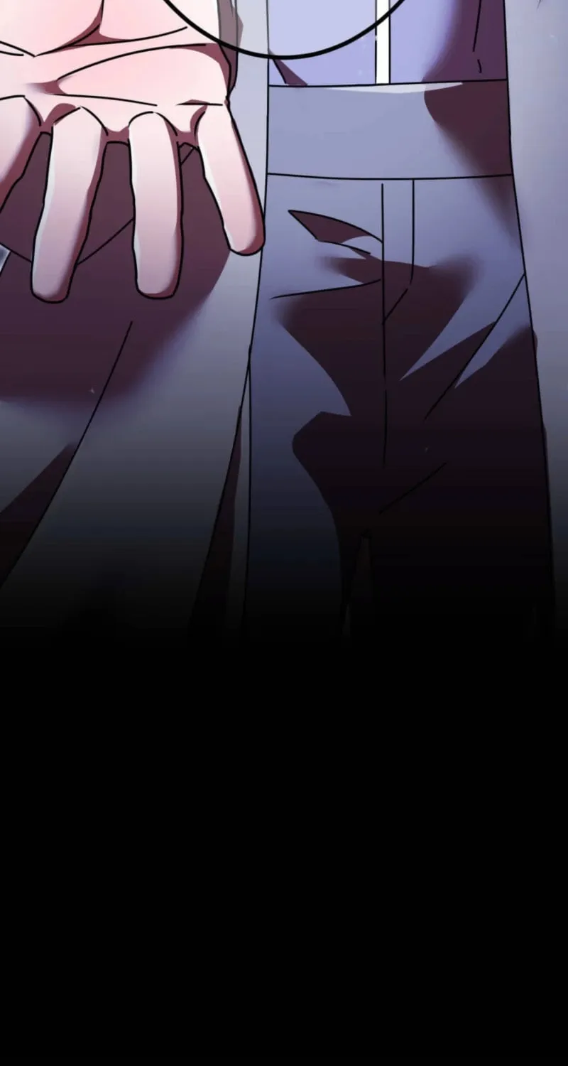 Savior of Divine Blood Chapter 170 - Page 109 in English