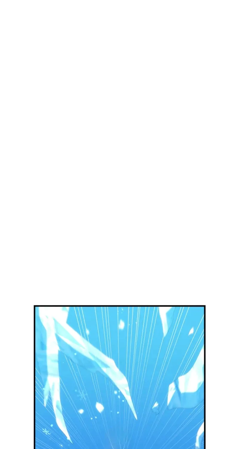 Savior of Divine Blood Chapter 170 - Page 121 in English