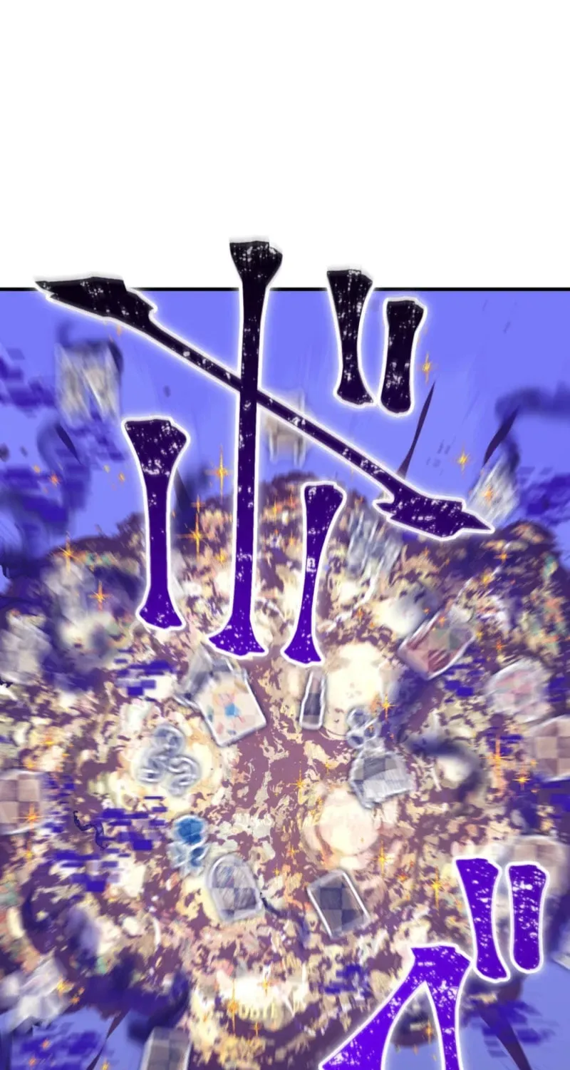 Savior of Divine Blood Chapter 170 - Page 131 in English