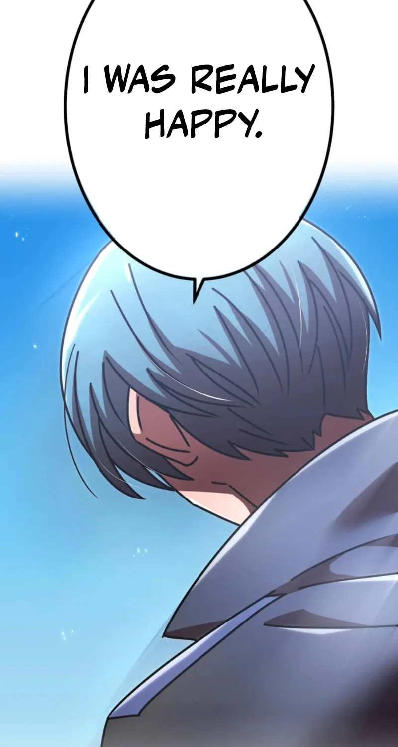 Savior of Divine Blood Chapter 170 - Page 143 in English