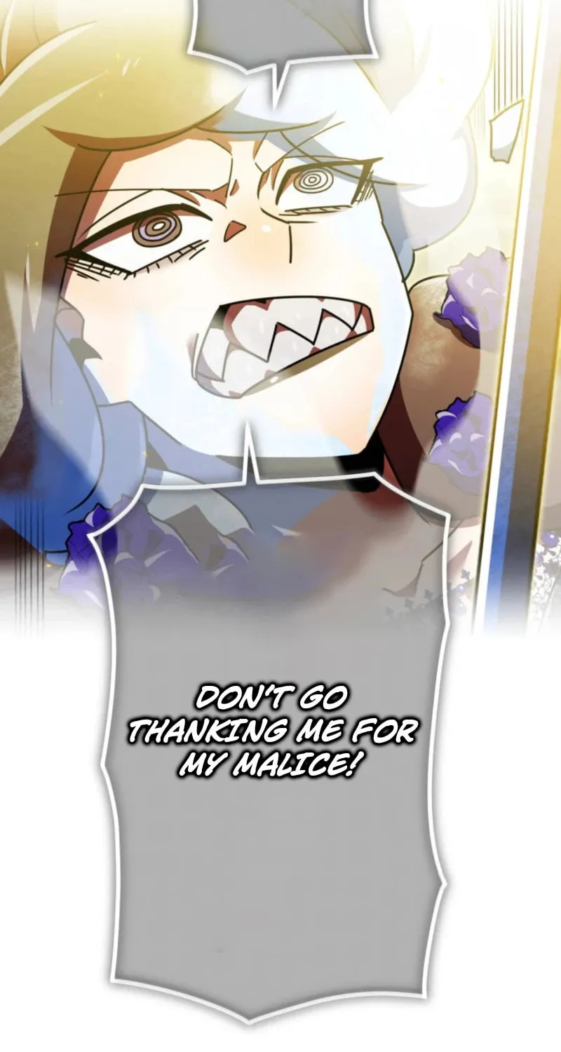 Savior of Divine Blood Chapter 170 - Page 146 in English