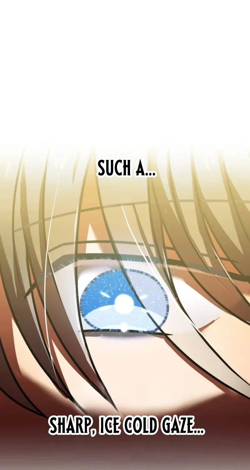 Savior of Divine Blood Chapter 170 - Page 151 in English