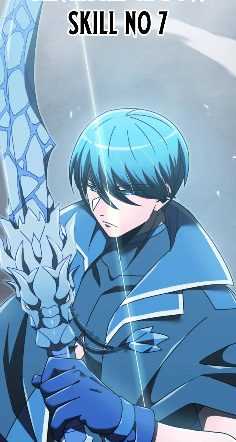 Savior of Divine Blood Chapter 170 - Page 35 in English