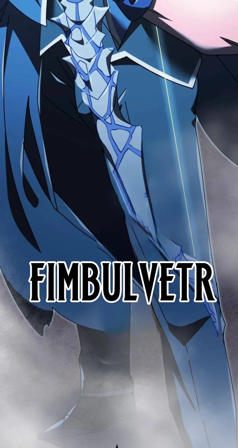 Savior of Divine Blood Chapter 170 - Page 36 in English