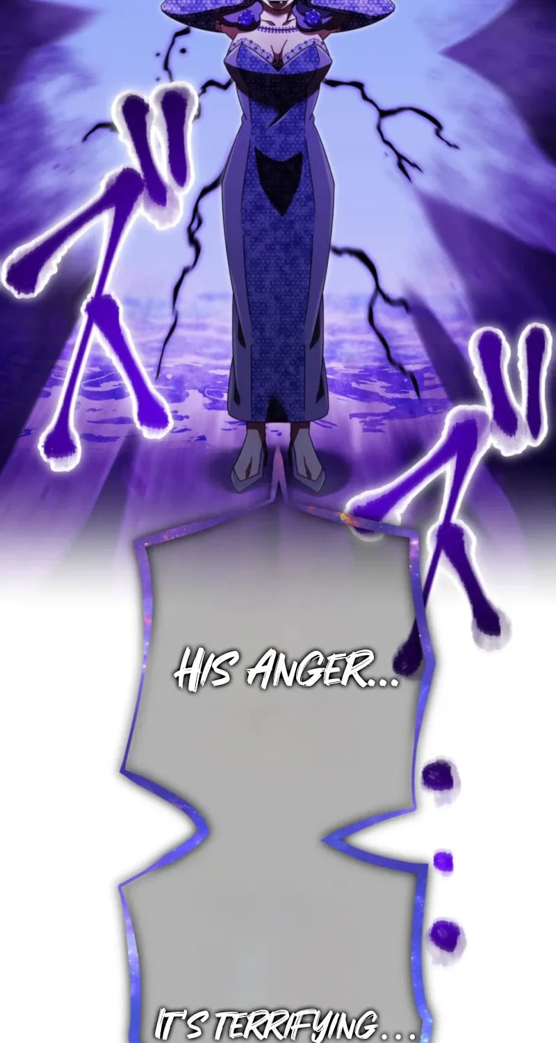 Savior of Divine Blood Chapter 170 - Page 4 in English