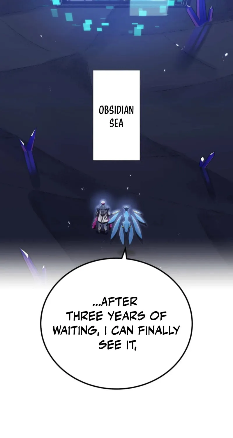 Savior of Divine Blood Chapter 170 - Page 40 in English