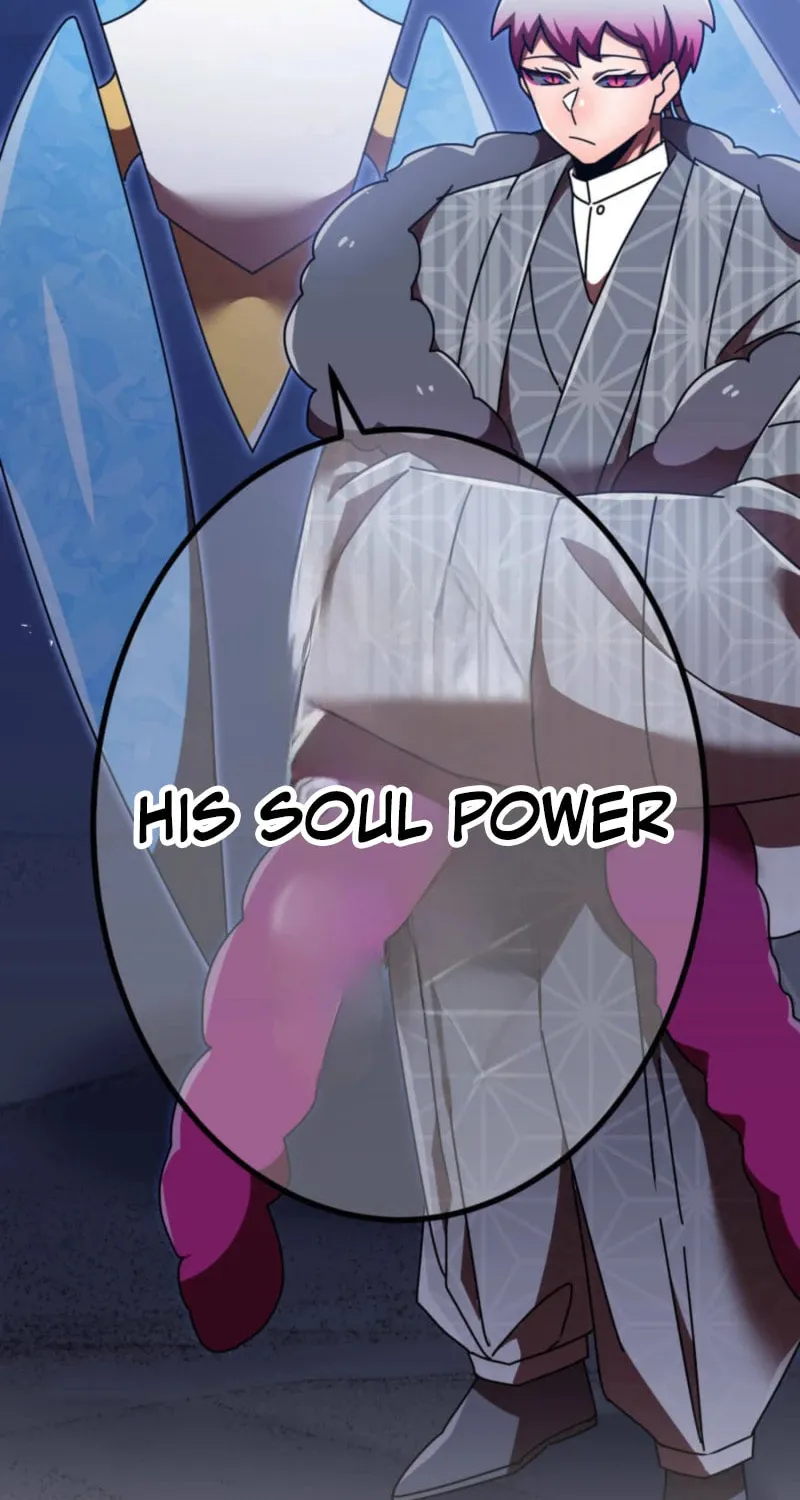 Savior of Divine Blood Chapter 170 - Page 42 in English