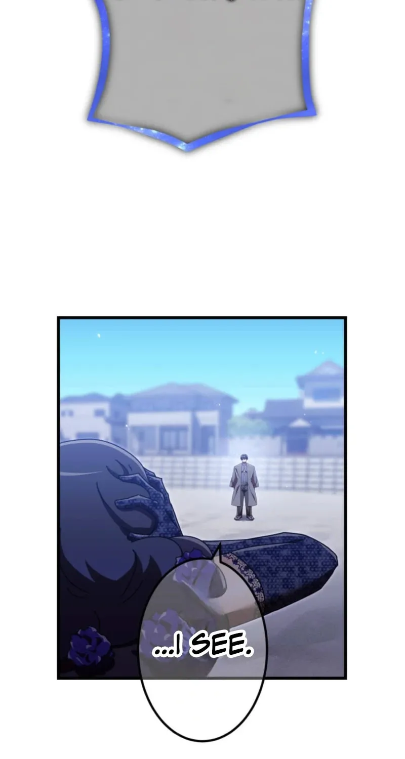 Savior of Divine Blood Chapter 170 - Page 5 in English